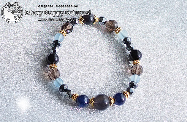 �p���[�X�g�[���u���X���b�g