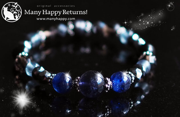 �p���[�X�g�[���u���X���b�g