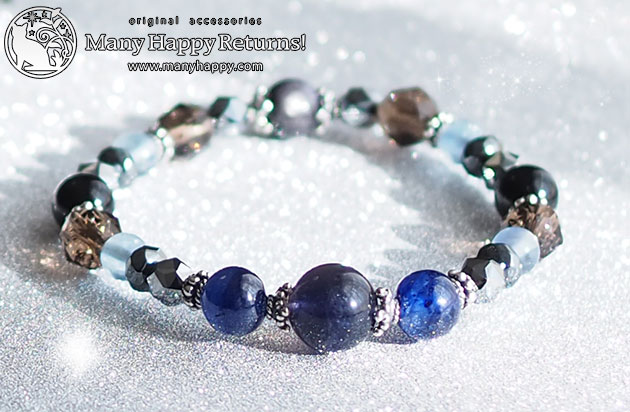 �p���[�X�g�[���u���X���b�g