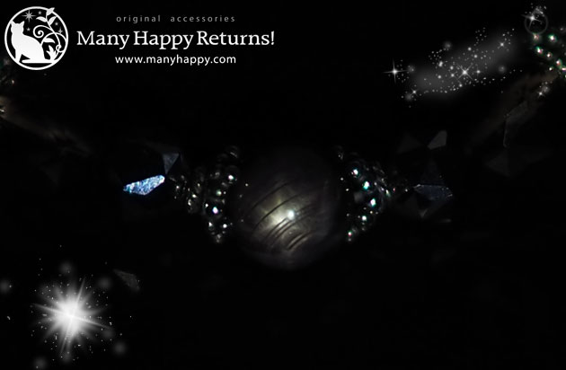 �p���[�X�g�[���u���X���b�g