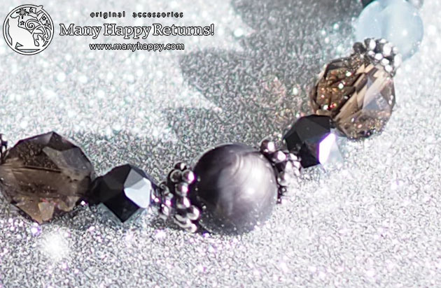 �p���[�X�g�[���u���X���b�g