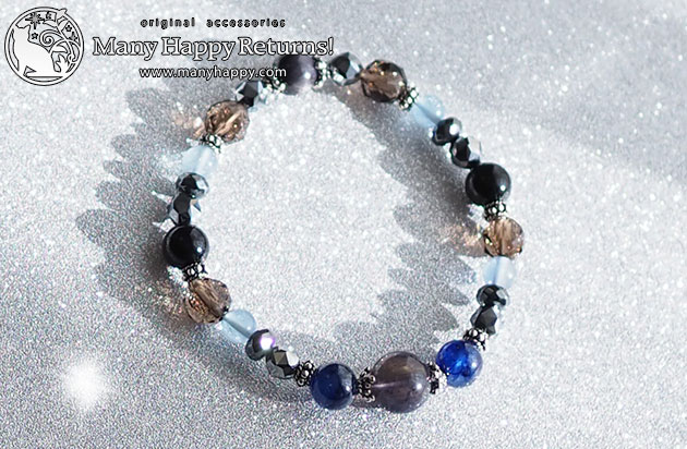 �p���[�X�g�[���u���X���b�g