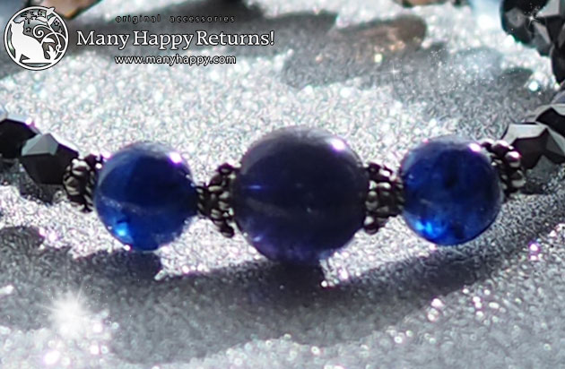 �p���[�X�g�[���u���X���b�g