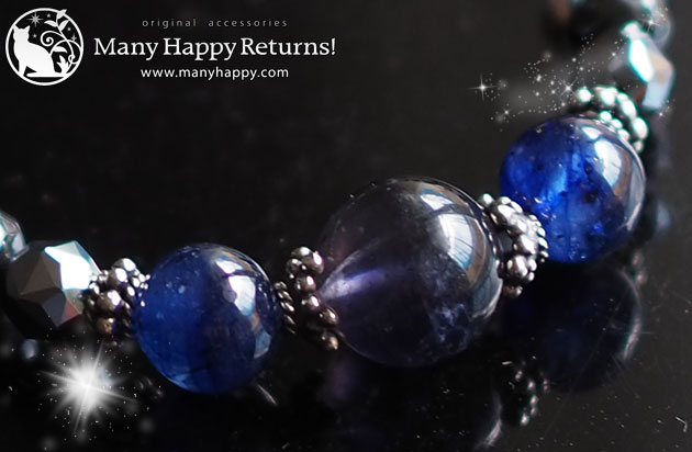 �p���[�X�g�[���u���X���b�g