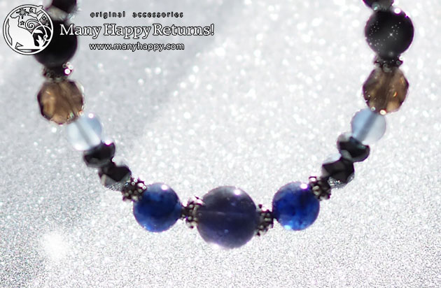 �p���[�X�g�[���u���X���b�g