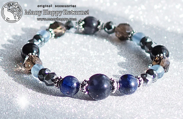 �p���[�X�g�[���u���X���b�g