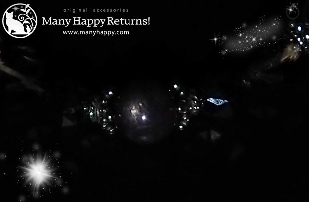 �p���[�X�g�[���u���X���b�g