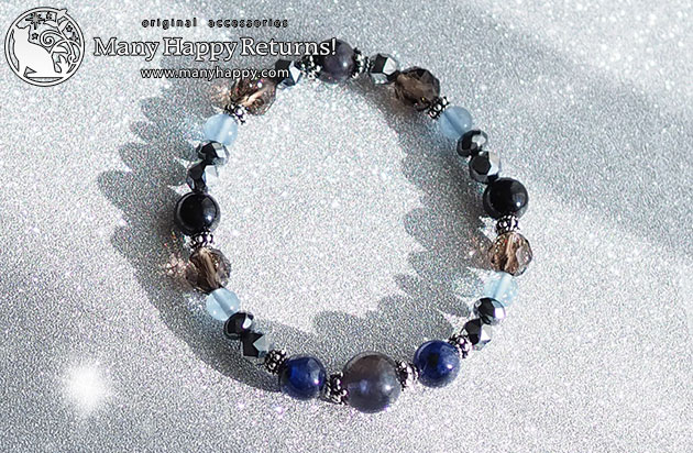 �p���[�X�g�[���u���X���b�g