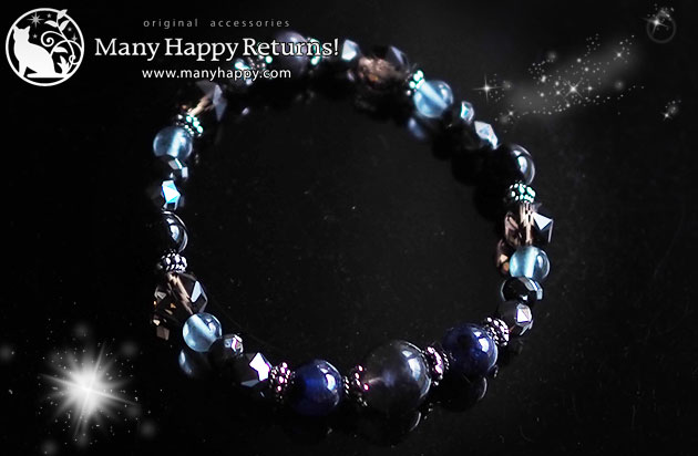 �p���[�X�g�[���u���X���b�g