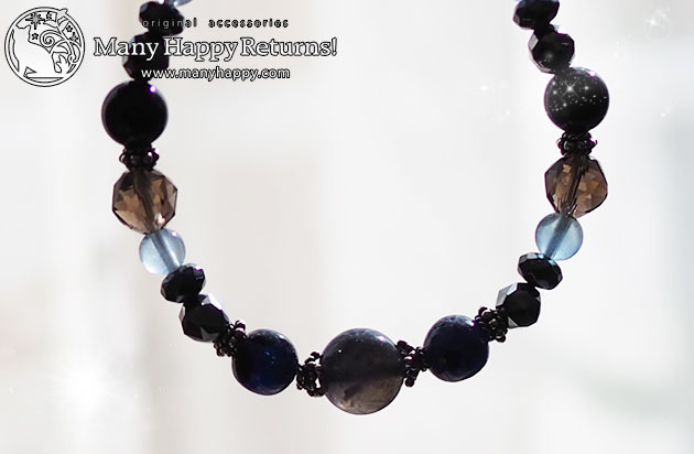 �p���[�X�g�[���u���X���b�g