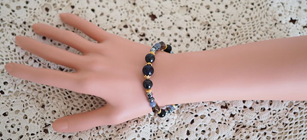 �p���[�X�g�[���u���X���b�g