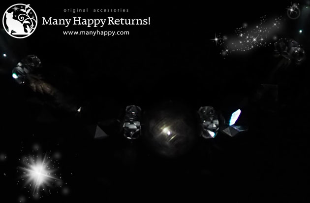 �p���[�X�g�[���u���X���b�g