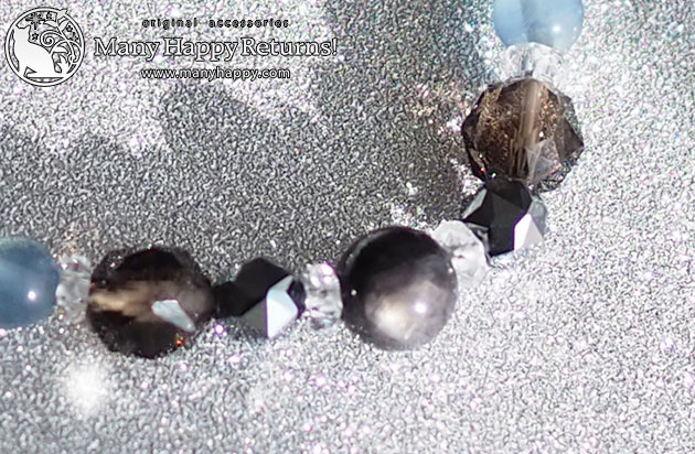 �p���[�X�g�[���u���X���b�g