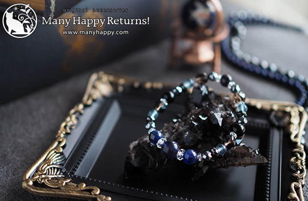 �p���[�X�g�[���u���X