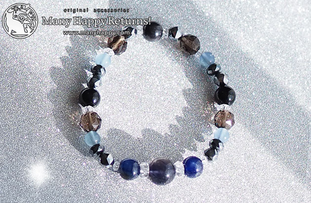 �p���[�X�g�[���u���X���b�g