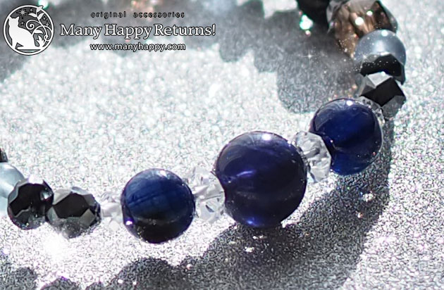 �p���[�X�g�[���u���X���b�g