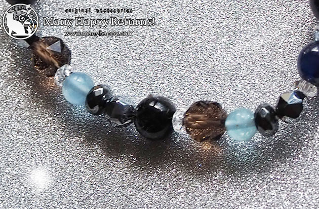 �p���[�X�g�[���u���X���b�g