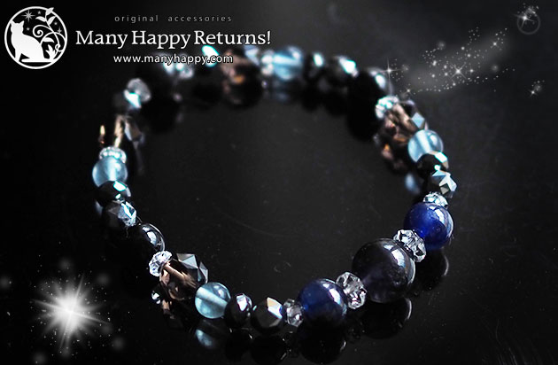 �p���[�X�g�[���u���X���b�g