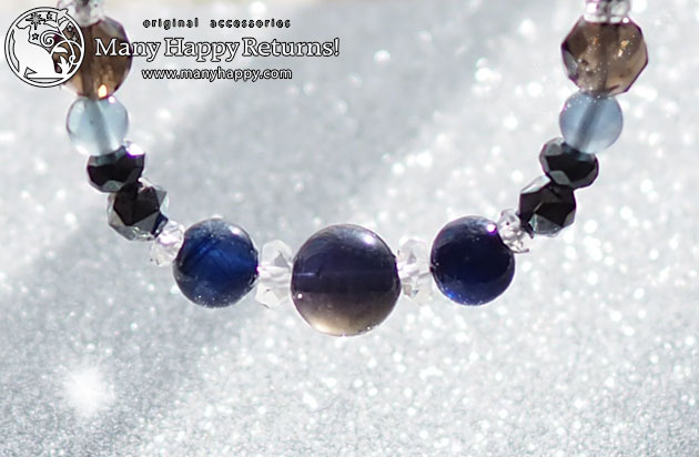 �p���[�X�g�[���u���X���b�g