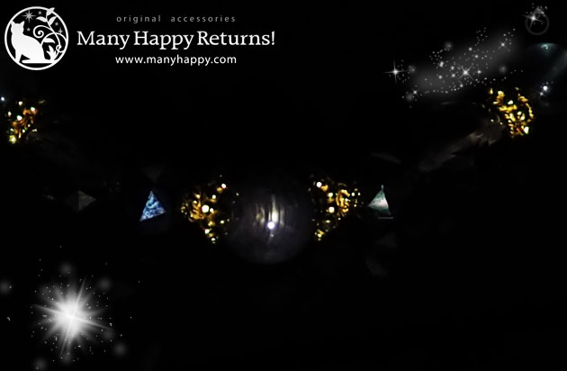 �p���[�X�g�[���u���X���b�g