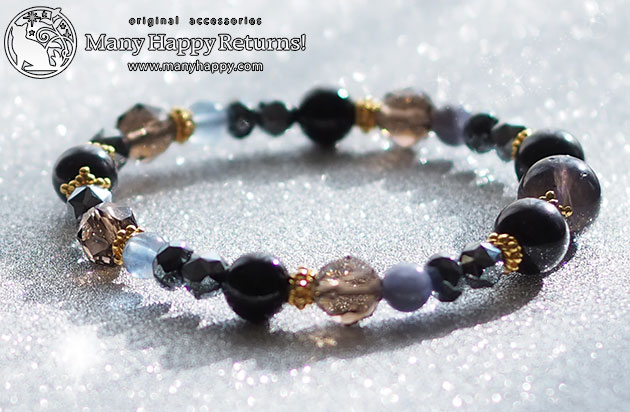 �p���[�X�g�[���u���X���b�g