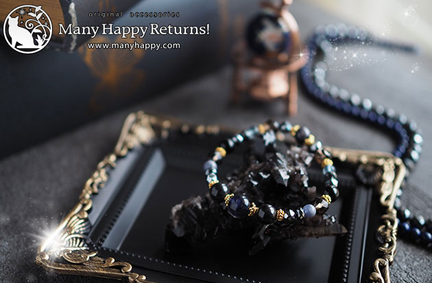 �p���[�X�g�[���u���X