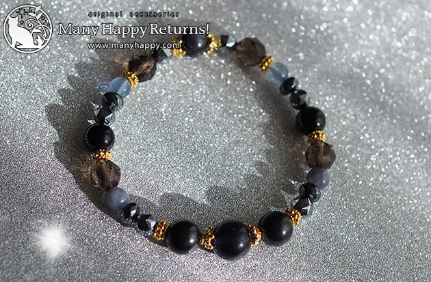 �p���[�X�g�[���u���X���b�g