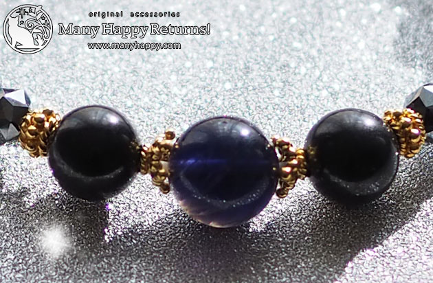 �p���[�X�g�[���u���X���b�g