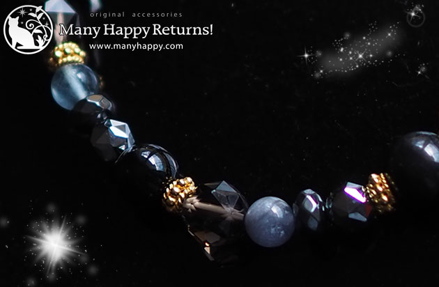 �p���[�X�g�[���u���X���b�g