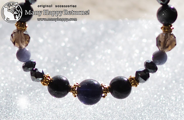 �p���[�X�g�[���u���X���b�g