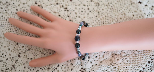 �p���[�X�g�[���u���X���b�g