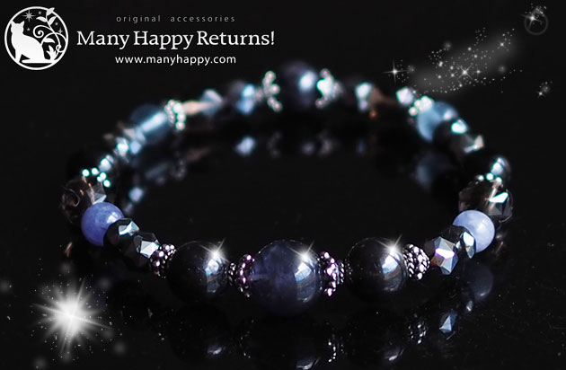 �p���[�X�g�[���u���X���b�g