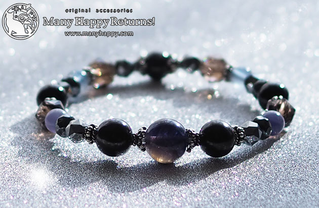 �p���[�X�g�[���u���X���b�g