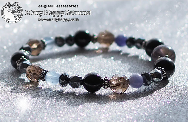 �p���[�X�g�[���u���X���b�g