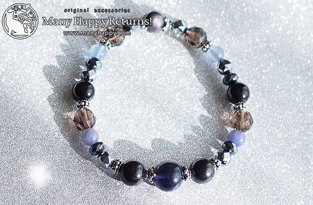 �p���[�X�g�[���u���X���b�g