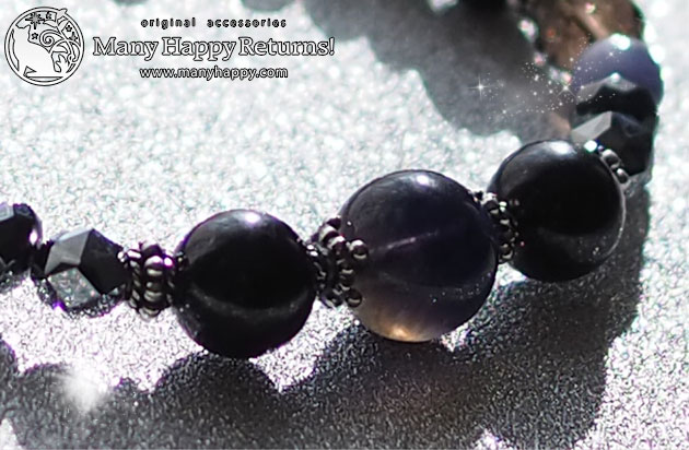 �p���[�X�g�[���u���X���b�g