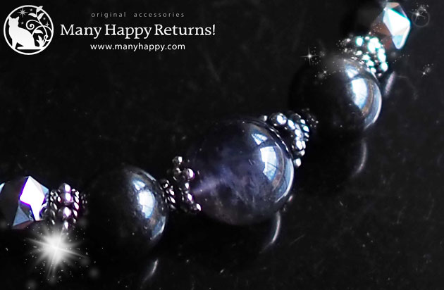 �p���[�X�g�[���u���X���b�g