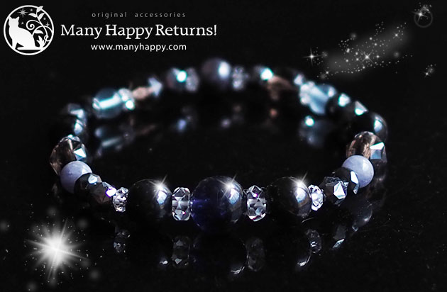 �p���[�X�g�[���u���X���b�g