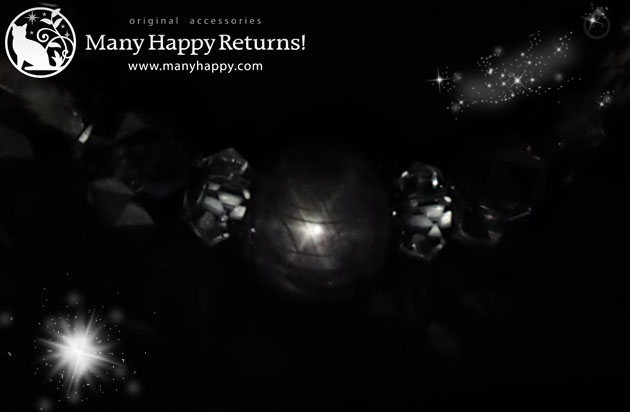 �p���[�X�g�[���u���X���b�g