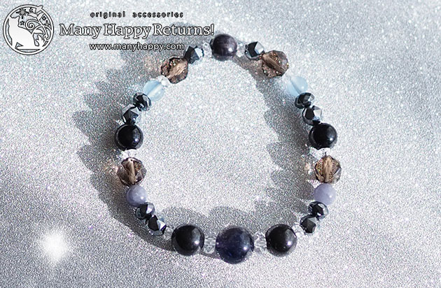 �p���[�X�g�[���u���X���b�g