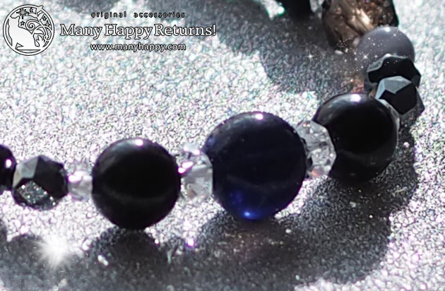 �p���[�X�g�[���u���X���b�g