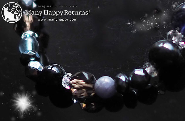 �p���[�X�g�[���u���X���b�g