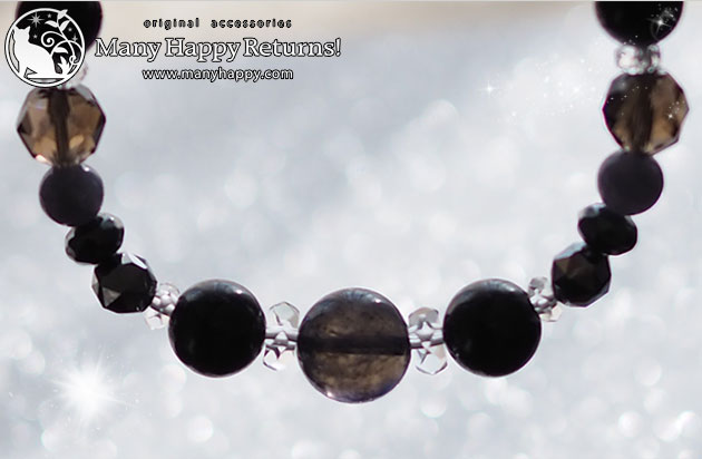 �p���[�X�g�[���u���X���b�g