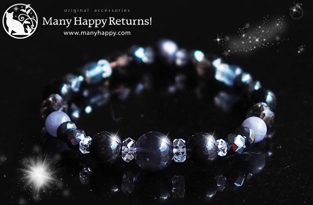 �p���[�X�g�[���u���X���b�g