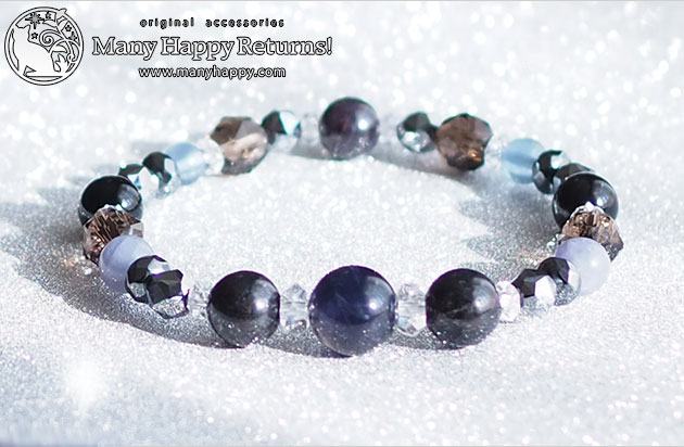 �p���[�X�g�[���u���X���b�g