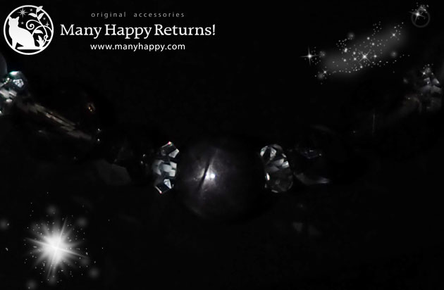 �p���[�X�g�[���u���X���b�g