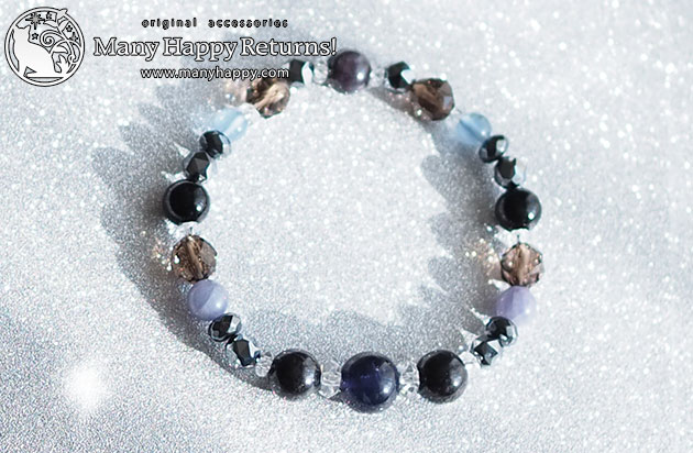 �p���[�X�g�[���u���X���b�g