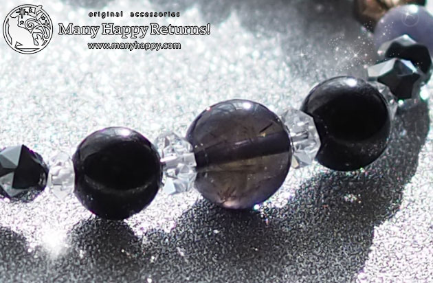 �p���[�X�g�[���u���X���b�g