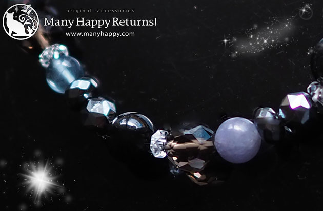 �p���[�X�g�[���u���X���b�g