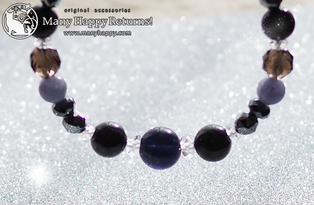 �p���[�X�g�[���u���X���b�g